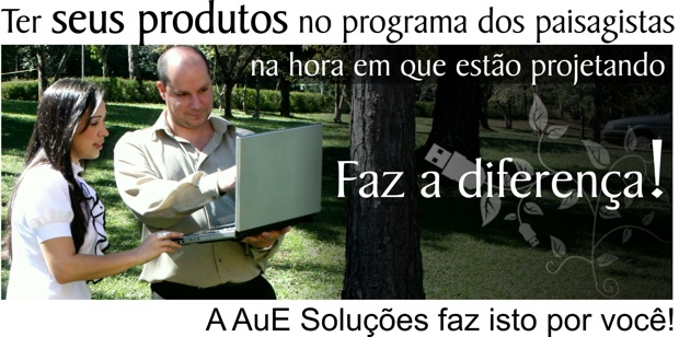AuE Network faz a diferença AuE Network faz a diferença